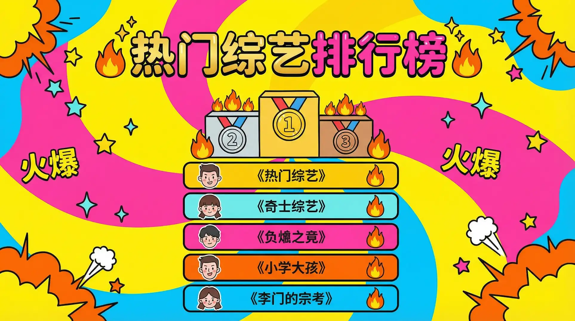 山里红电视剧全集 搞笑舞蹈名场面